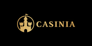 Αποκωδικοποίηση του τοπίου των ελληνικών καζίνο: Casinia Review